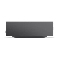Produktbild för Lenovo ThinkStation PGX - MT GB10 Grace Blackwell Superchip - 128 GB - SSD 4 TB