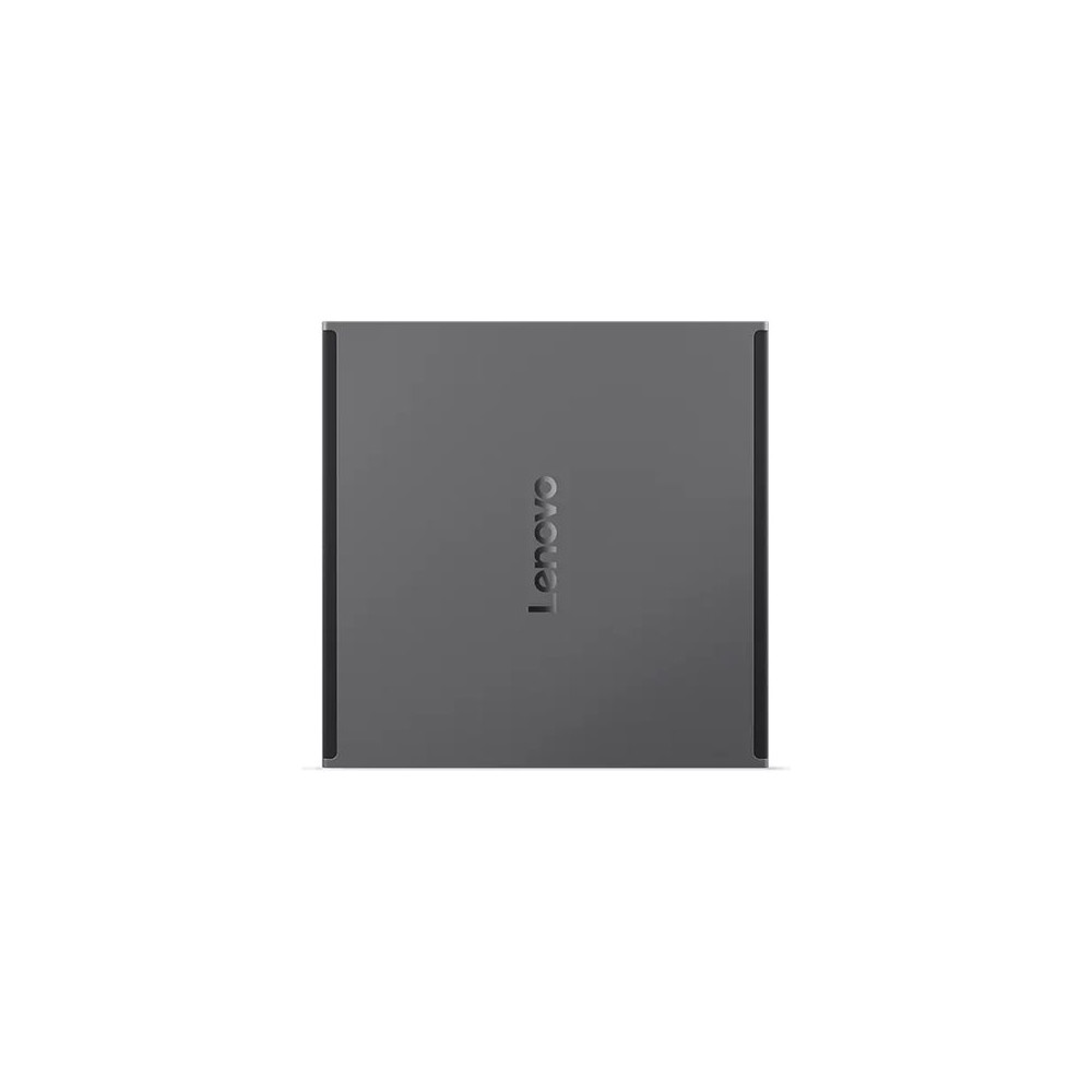 Produktbild för Lenovo ThinkStation PGX - MT GB10 Grace Blackwell Superchip - 128 GB - SSD 4 TB
