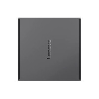 Produktbild för Lenovo ThinkStation PGX - MT GB10 Grace Blackwell Superchip - 128 GB - SSD 4 TB