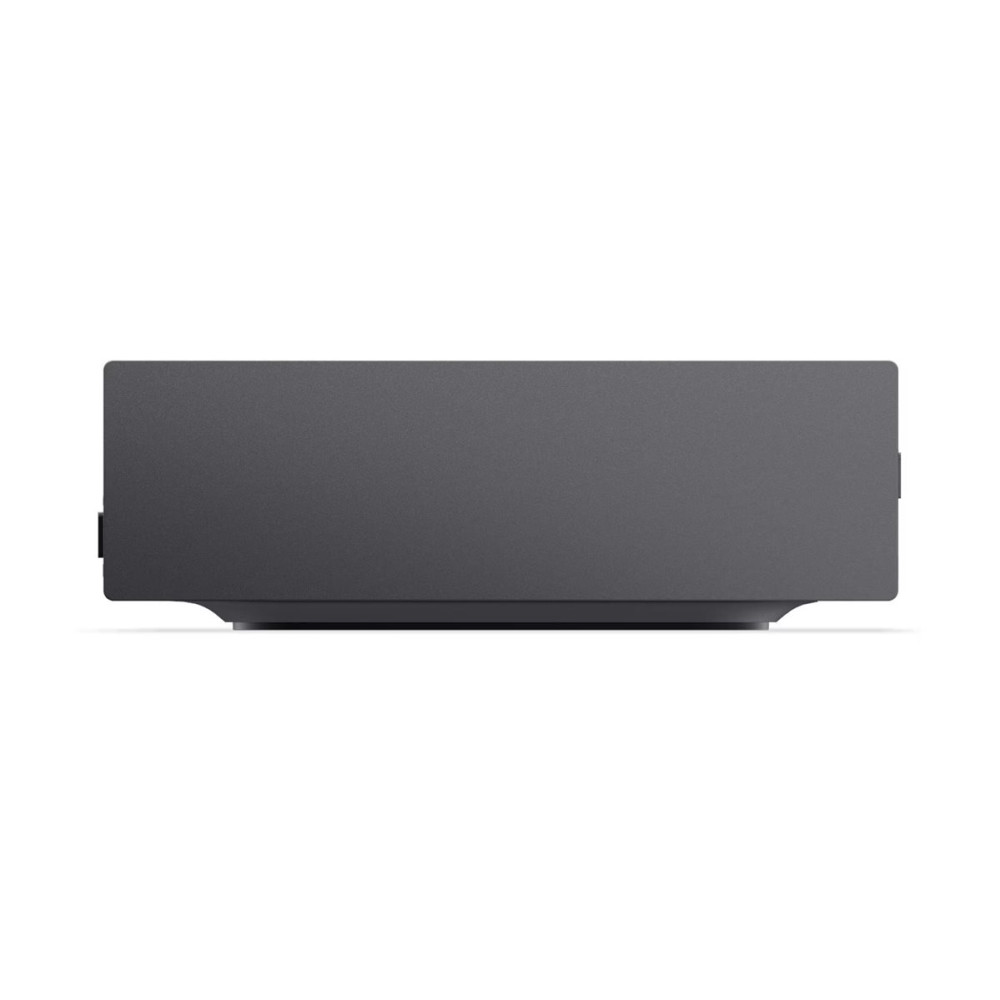 Produktbild för Lenovo ThinkStation PGX - MT GB10 Grace Blackwell Superchip - 128 GB - SSD 4 TB