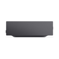 Produktbild för Lenovo ThinkStation PGX - MT GB10 Grace Blackwell Superchip - 128 GB - SSD 4 TB