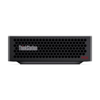 Produktbild för Lenovo ThinkStation PGX - MT GB10 Grace Blackwell Superchip - 128 GB - SSD 4 TB