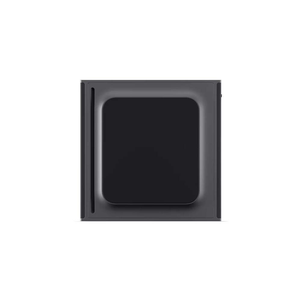 Produktbild för Lenovo ThinkStation PGX - MT GB10 Grace Blackwell Superchip - 128 GB - SSD 4 TB