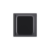Produktbild för Lenovo ThinkStation PGX - MT GB10 Grace Blackwell Superchip - 128 GB - SSD 4 TB