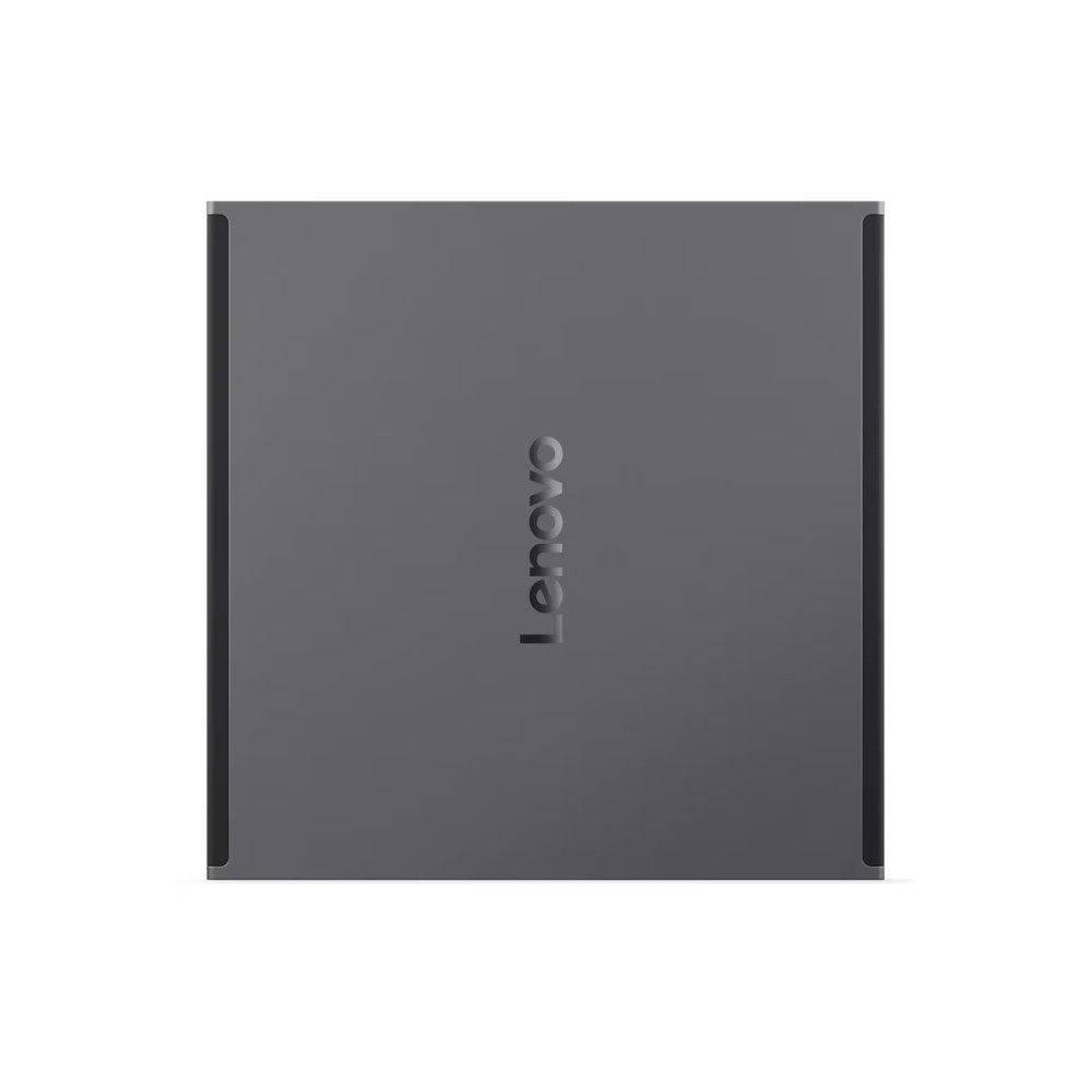 Produktbild för Lenovo ThinkStation PGX - MT GB10 Grace Blackwell Superchip - 128 GB - SSD 4 TB