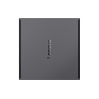 Produktbild för Lenovo ThinkStation PGX - MT GB10 Grace Blackwell Superchip - 128 GB - SSD 4 TB