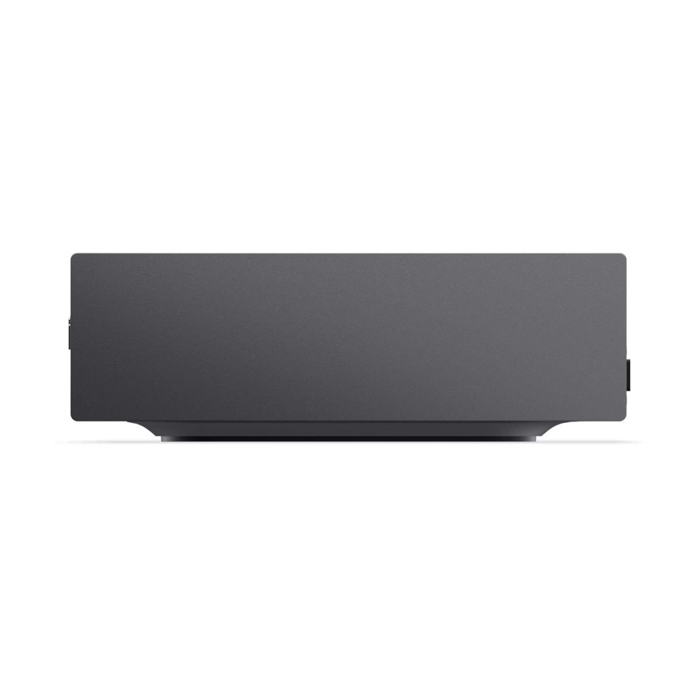 Produktbild för Lenovo ThinkStation PGX - MT GB10 Grace Blackwell Superchip - 128 GB - SSD 4 TB