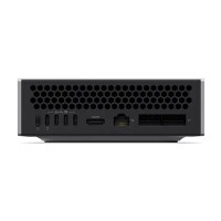 Produktbild för Lenovo ThinkStation PGX - MT GB10 Grace Blackwell Superchip - 128 GB - SSD 4 TB