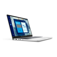 Produktbild för Dell Pro 16 PC16250 - AI PC - 16" - Intel Core Ultra 5 - 235U - vPro Enterprise - 16 GB RAM - 512 GB SSD