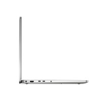Produktbild för Dell Pro 16 PC16250 - AI PC - 16" - Intel Core Ultra 5 - 235U - vPro Enterprise - 16 GB RAM - 512 GB SSD