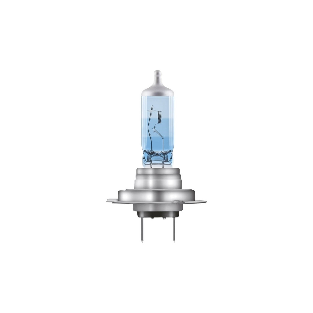 Produktbild för Osram billampa Cool Blue Intense NEXT GEN