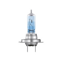 Produktbild för Osram billampa Cool Blue Intense NEXT GEN