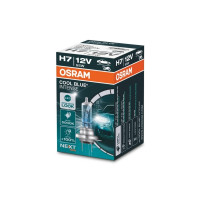 Produktbild för Osram billampa Cool Blue Intense NEXT GEN