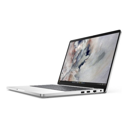 DELL Dell Pro 14 PC14250 - AI PC - 14" - Intel Core Ultra 5 - 235U - vPro Enterprise - 16 GB RAM - 512 GB SSD