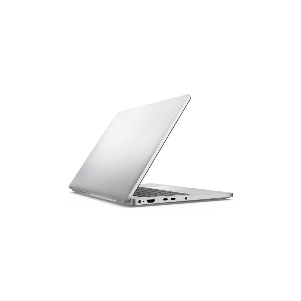 Produktbild för Dell Pro 14 PC14250 - AI PC - 14" - Intel Core Ultra 5 - 235U - vPro Enterprise - 16 GB RAM - 512 GB SSD