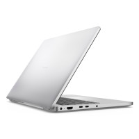 Produktbild för Dell Pro 14 PC14250 - AI PC - 14" - Intel Core Ultra 5 - 235U - vPro Enterprise - 16 GB RAM - 512 GB SSD