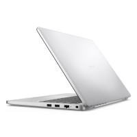 Produktbild för Dell Pro 14 PC14250 - AI PC - 14" - Intel Core Ultra 5 - 235U - vPro Enterprise - 16 GB RAM - 512 GB SSD