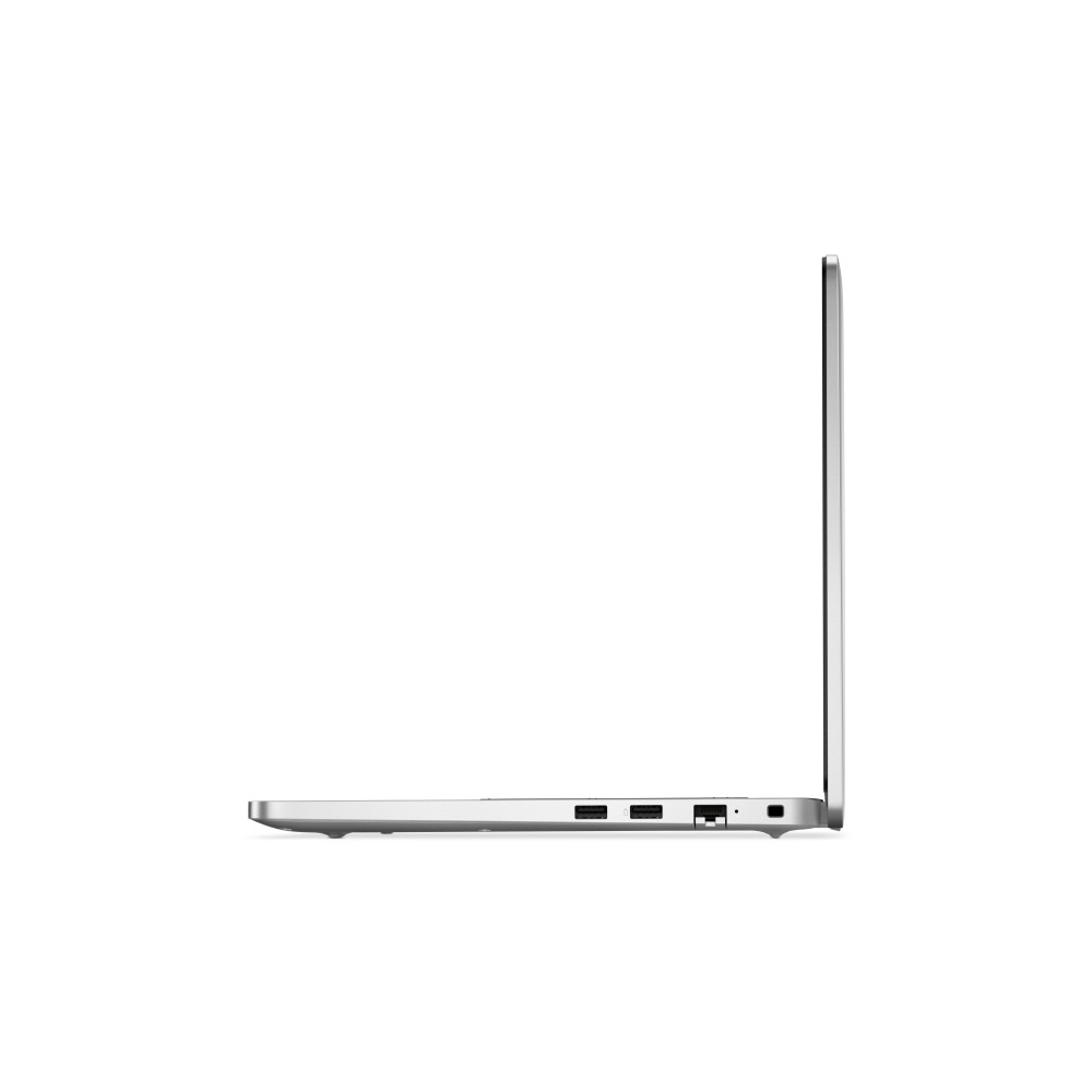 Produktbild för Dell Pro 14 PC14250 - AI PC - 14" - Intel Core Ultra 5 - 235U - vPro Enterprise - 16 GB RAM - 512 GB SSD