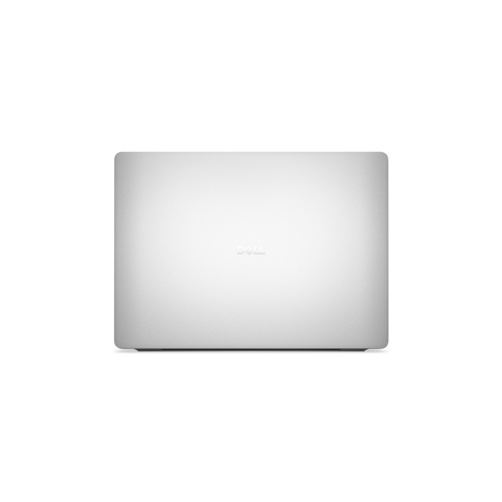 Produktbild för Dell Pro 14 PC14250 - AI PC - 14" - Intel Core Ultra 5 - 235U - vPro Enterprise - 16 GB RAM - 512 GB SSD