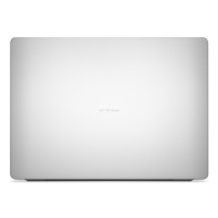 Produktbild för Dell Pro 14 PC14250 - AI PC - 14" - Intel Core Ultra 5 - 235U - vPro Enterprise - 16 GB RAM - 512 GB SSD