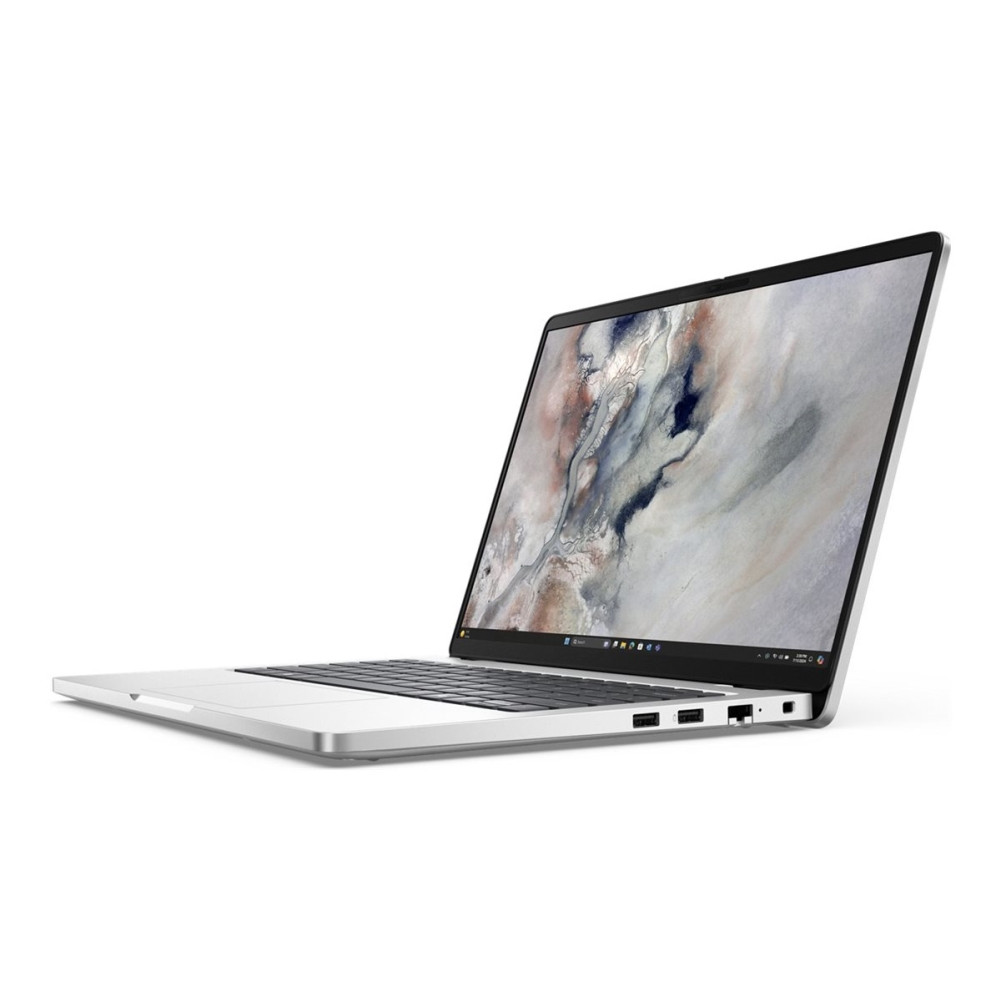 Produktbild för Dell Pro 14 PC14250 - AI PC - 14" - Intel Core Ultra 5 - 235U - vPro Enterprise - 16 GB RAM - 512 GB SSD