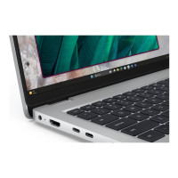 Produktbild för Dell Pro 14 PC14250 - AI PC - 14" - Intel Core Ultra 5 - 235U - vPro Enterprise - 16 GB RAM - 512 GB SSD
