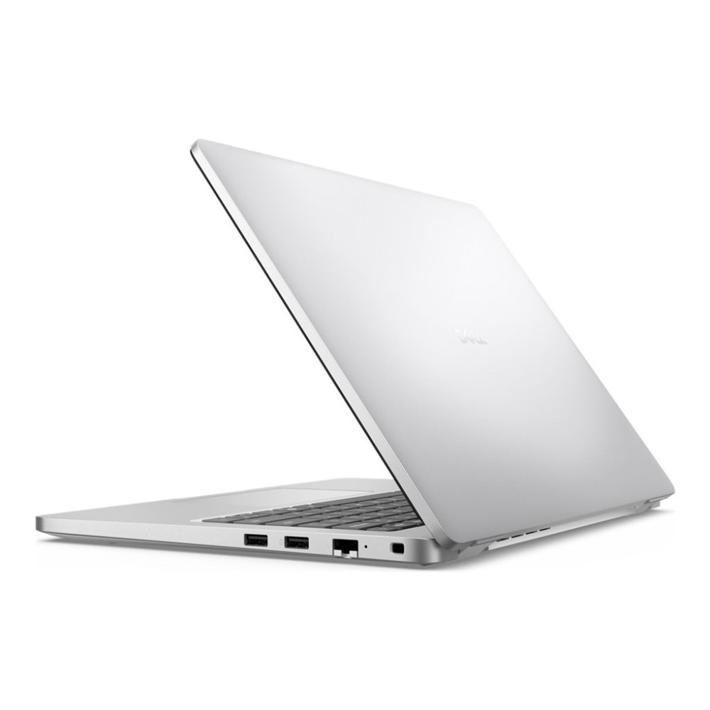 Produktbild för Dell Pro 14 PC14250 - AI PC - 14" - Intel Core Ultra 5 - 235U - vPro Enterprise - 16 GB RAM - 512 GB SSD