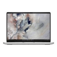Produktbild för Dell Pro 14 PC14250 - AI PC - 14" - Intel Core Ultra 5 - 235U - vPro Enterprise - 16 GB RAM - 512 GB SSD