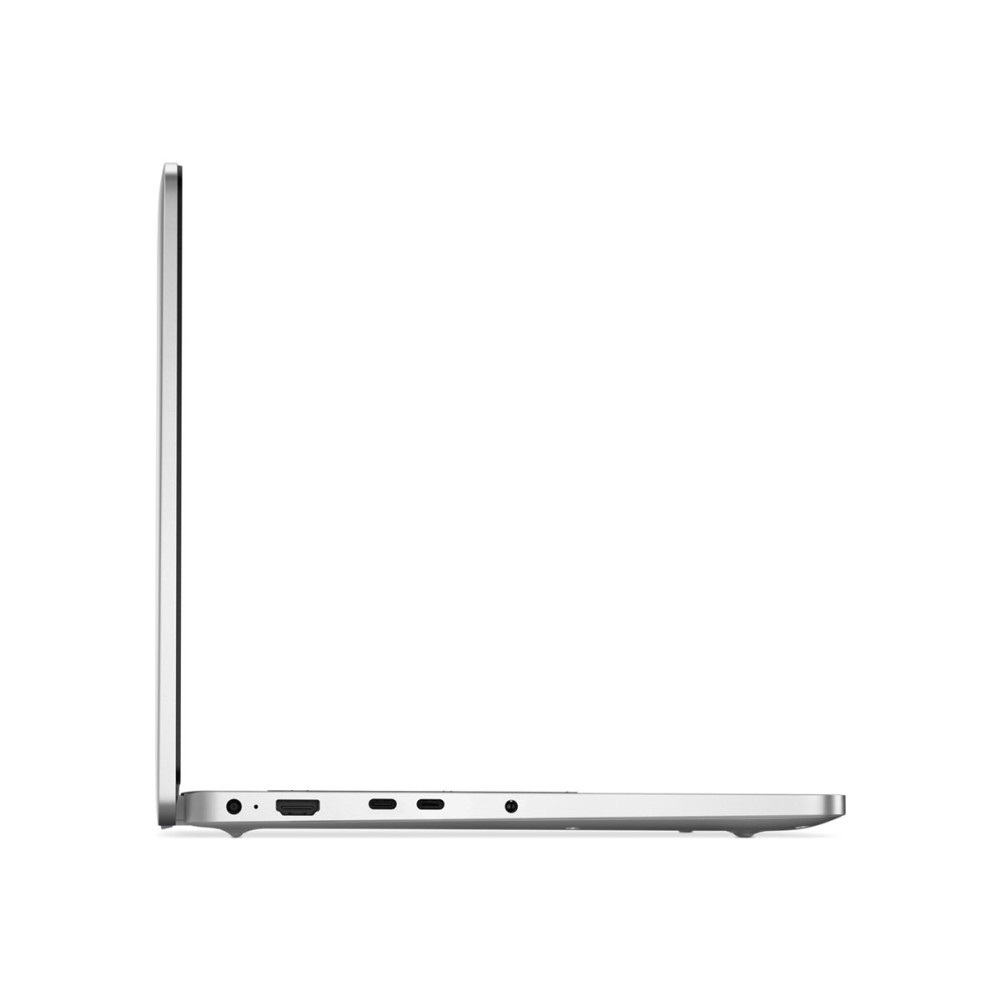 Produktbild för Dell Pro 14 PC14250 - AI PC - 14" - Intel Core Ultra 5 - 235U - vPro Enterprise - 16 GB RAM - 512 GB SSD