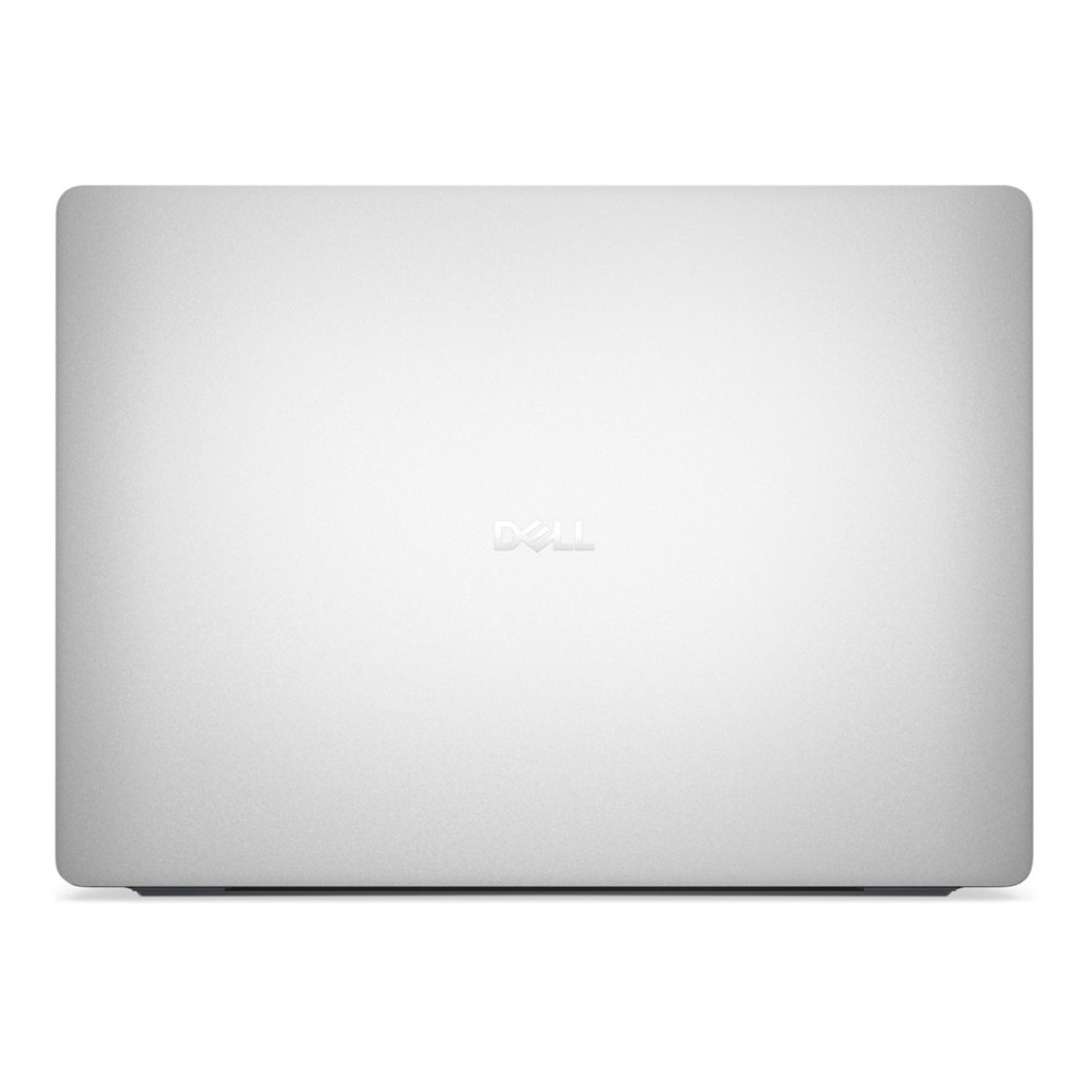 Produktbild för Dell Pro 14 PC14250 - AI PC - 14" - Intel Core Ultra 5 - 235U - vPro Enterprise - 16 GB RAM - 512 GB SSD