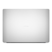 Produktbild för Dell Pro 14 PC14250 - AI PC - 14" - Intel Core Ultra 5 - 235U - vPro Enterprise - 16 GB RAM - 512 GB SSD