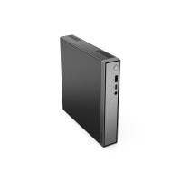 Produktbild för Lenovo ThinkCentre neo 50q Gen 5 - liten Core 5 210H 2.2 GHz - 16 GB - SSD 512 GB - tysk