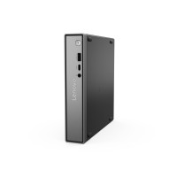 Produktbild för Lenovo ThinkCentre neo 50q Gen 5 - liten Core 5 210H 2.2 GHz - 16 GB - SSD 512 GB - tysk