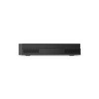 Produktbild för Lenovo ThinkCentre neo 50q Gen 5 - liten Core 5 210H 2.2 GHz - 16 GB - SSD 512 GB - tysk