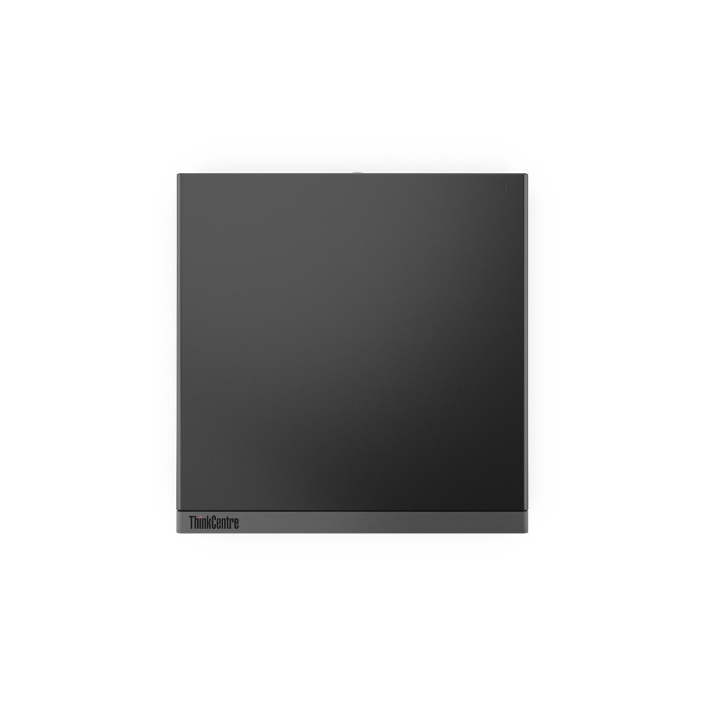 Produktbild för Lenovo ThinkCentre neo 50q Gen 5 - liten Core 5 210H 2.2 GHz - 16 GB - SSD 512 GB - tysk