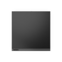 Produktbild för Lenovo ThinkCentre neo 50q Gen 5 - liten Core 5 210H 2.2 GHz - 16 GB - SSD 512 GB - tysk