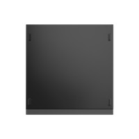 Produktbild för Lenovo ThinkCentre neo 50q Gen 5 - liten Core 5 210H 2.2 GHz - 16 GB - SSD 512 GB - tysk