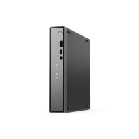 Produktbild för Lenovo ThinkCentre neo 50q Gen 5 - liten Core 5 210H 2.2 GHz - 16 GB - SSD 512 GB - tysk