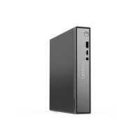 Produktbild för Lenovo ThinkCentre neo 50q Gen 5 - liten Core 5 210H 2.2 GHz - 16 GB - SSD 512 GB - tysk