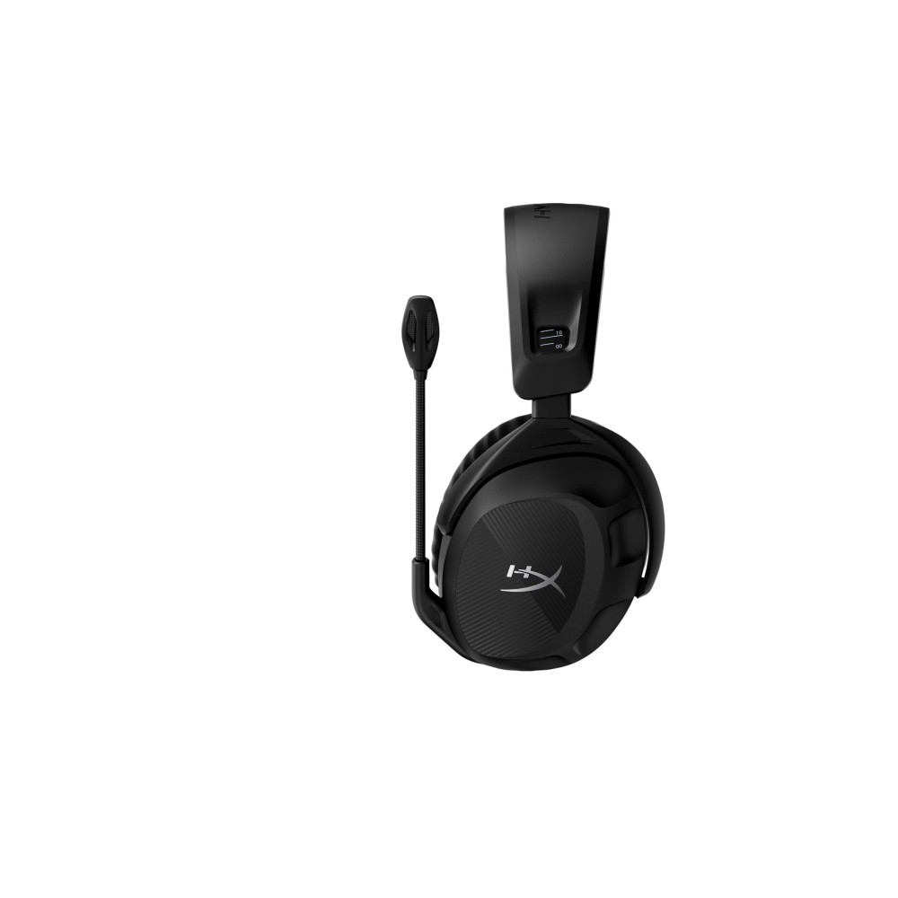 Produktbild för HyperX Cloud Stinger 2 - Gaming - headset