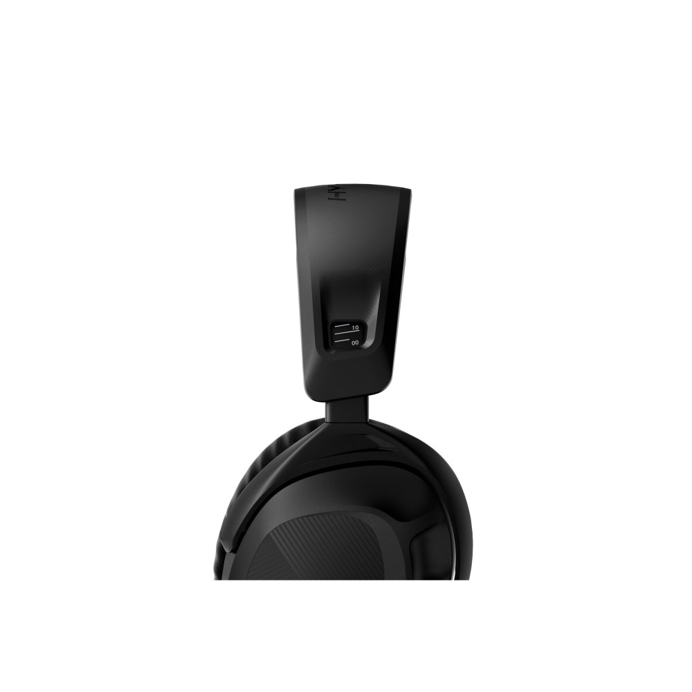 Produktbild för HyperX Cloud Stinger 2 - Gaming - headset