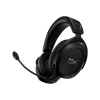 Produktbild för HyperX Cloud Stinger 2 - Gaming - headset