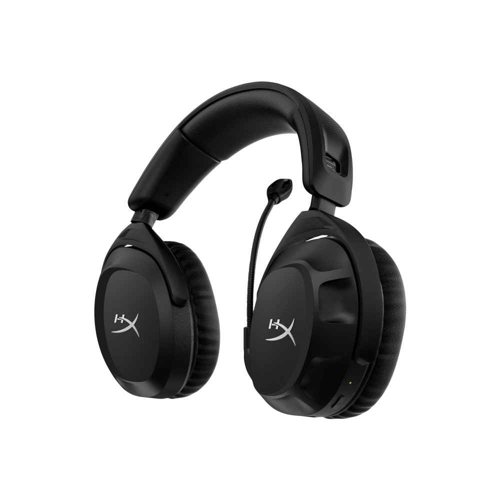 Produktbild för HyperX Cloud Stinger 2 - Gaming - headset