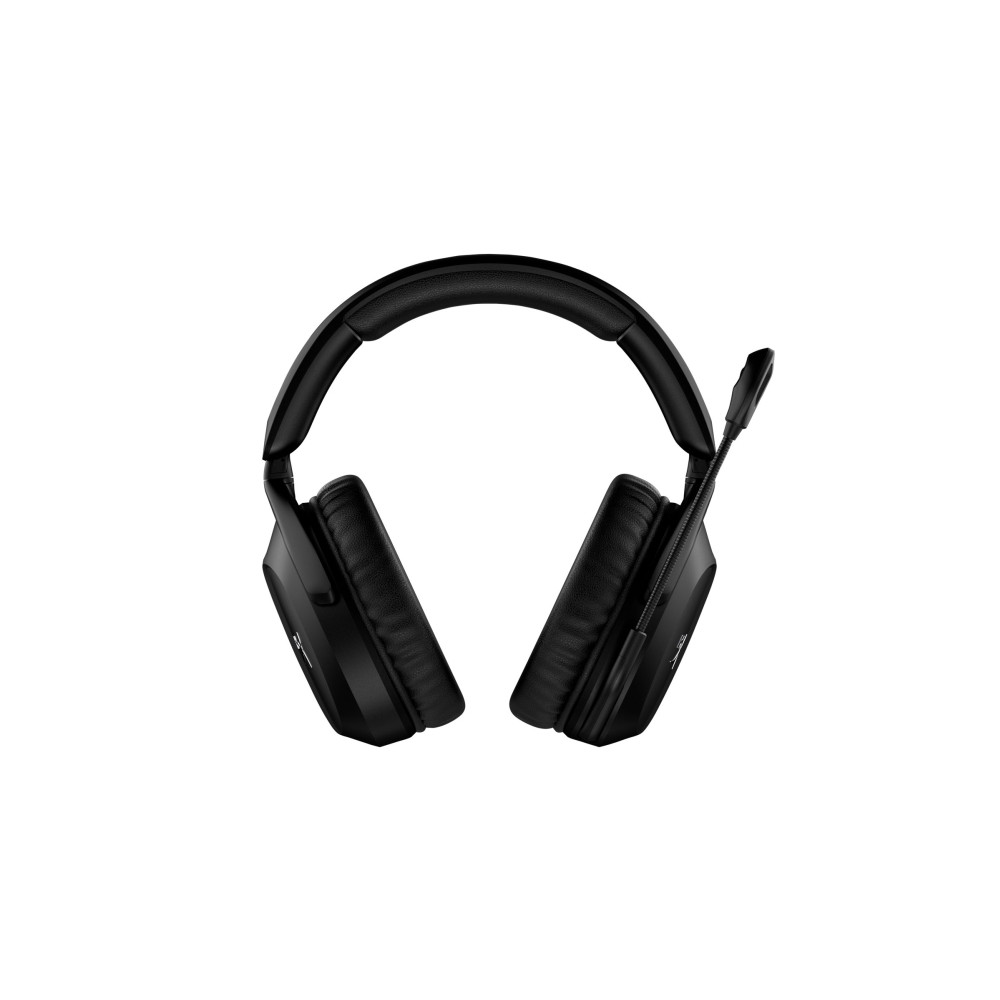 Produktbild för HyperX Cloud Stinger 2 - Gaming - headset