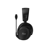 Produktbild för HyperX Cloud Stinger 2 - Gaming - headset