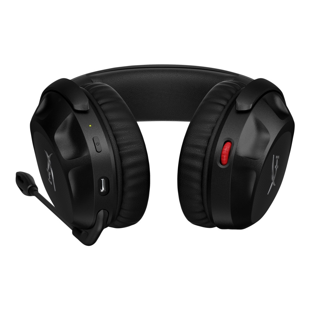 Produktbild för HyperX Cloud Stinger 2 - Gaming - headset
