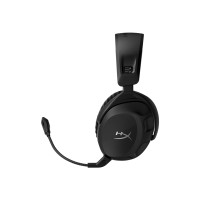 Produktbild för HyperX Cloud Stinger 2 - Gaming - headset