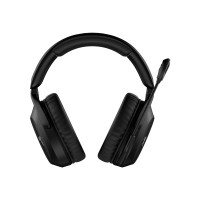Produktbild för HyperX Cloud Stinger 2 - Gaming - headset