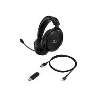 Produktbild för HyperX Cloud Stinger 2 - Gaming - headset
