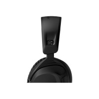 Produktbild för HyperX Cloud Stinger 2 - Gaming - headset